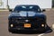 2011 Chevrolet Camaro 2SS