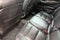 2015 Cadillac XTS Luxury