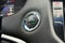 2015 Cadillac XTS Luxury