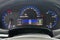 2015 Cadillac XTS Luxury