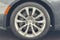 2015 Cadillac XTS Luxury