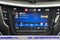 2015 Cadillac XTS Luxury