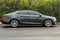 2015 Cadillac XTS Luxury