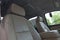 2007 GMC Sierra 1500 SLT