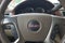 2007 GMC Sierra 1500 SLT