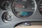 2007 GMC Sierra 1500 SLT