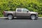 2007 GMC Sierra 1500 SLT