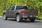 2007 GMC Sierra 1500 SLT