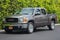 2007 GMC Sierra 1500 SLT