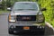 2007 GMC Sierra 1500 SLT