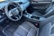 2020 Honda Civic Sedan LX