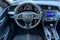 2020 Honda Civic Sedan LX