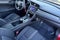 2020 Honda Civic Sedan LX