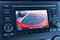 2020 Honda Civic Sedan LX