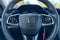 2020 Honda Civic Sedan LX