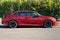 2020 Honda Civic Sedan LX