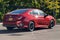 2020 Honda Civic Sedan LX