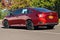 2020 Honda Civic Sedan LX