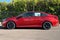 2020 Honda Civic Sedan LX