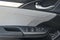2016 Honda Civic Sedan EX