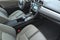 2016 Honda Civic Sedan EX