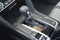 2016 Honda Civic Sedan EX
