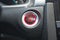 2016 Honda Civic Sedan EX