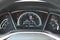 2016 Honda Civic Sedan EX