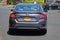 2016 Honda Civic Sedan EX