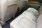 2012 Lincoln MKX AWD 4DR SUV