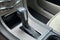 2012 Lincoln MKX AWD 4DR SUV