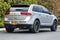2012 Lincoln MKX AWD 4DR SUV