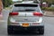 2012 Lincoln MKX AWD 4DR SUV