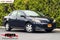 2011 Toyota Corolla L