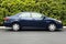 2011 Toyota Corolla L