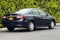 2011 Toyota Corolla L