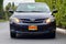 2011 Toyota Corolla L