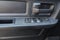 2016 RAM 3500 Tradesman