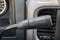 2016 RAM 3500 Tradesman