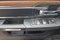 2016 RAM 3500 Laramie