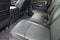 2016 RAM 3500 Laramie
