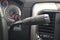 2016 RAM 3500 Laramie