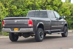 2016 RAM 3500 Laramie