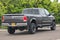 2016 RAM 3500 Laramie