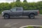 2016 RAM 3500 Laramie