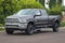 2016 RAM 3500 Laramie