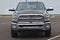 2016 RAM 3500 Laramie