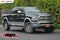2015 RAM 3500 Laramie