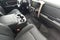 2015 RAM 3500 Laramie