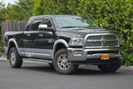 2015 RAM 3500 Laramie